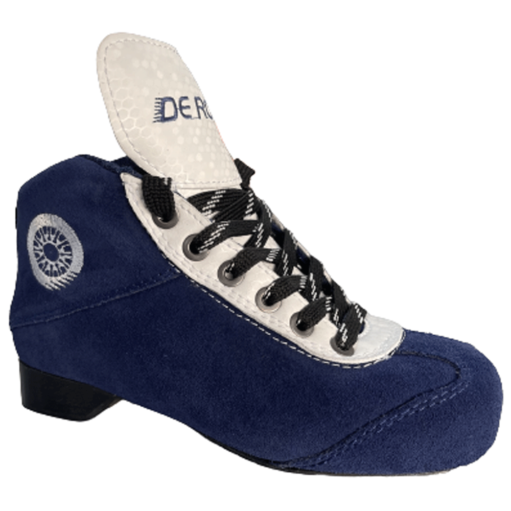 Botas DeRodas SuperLight Pro 2023