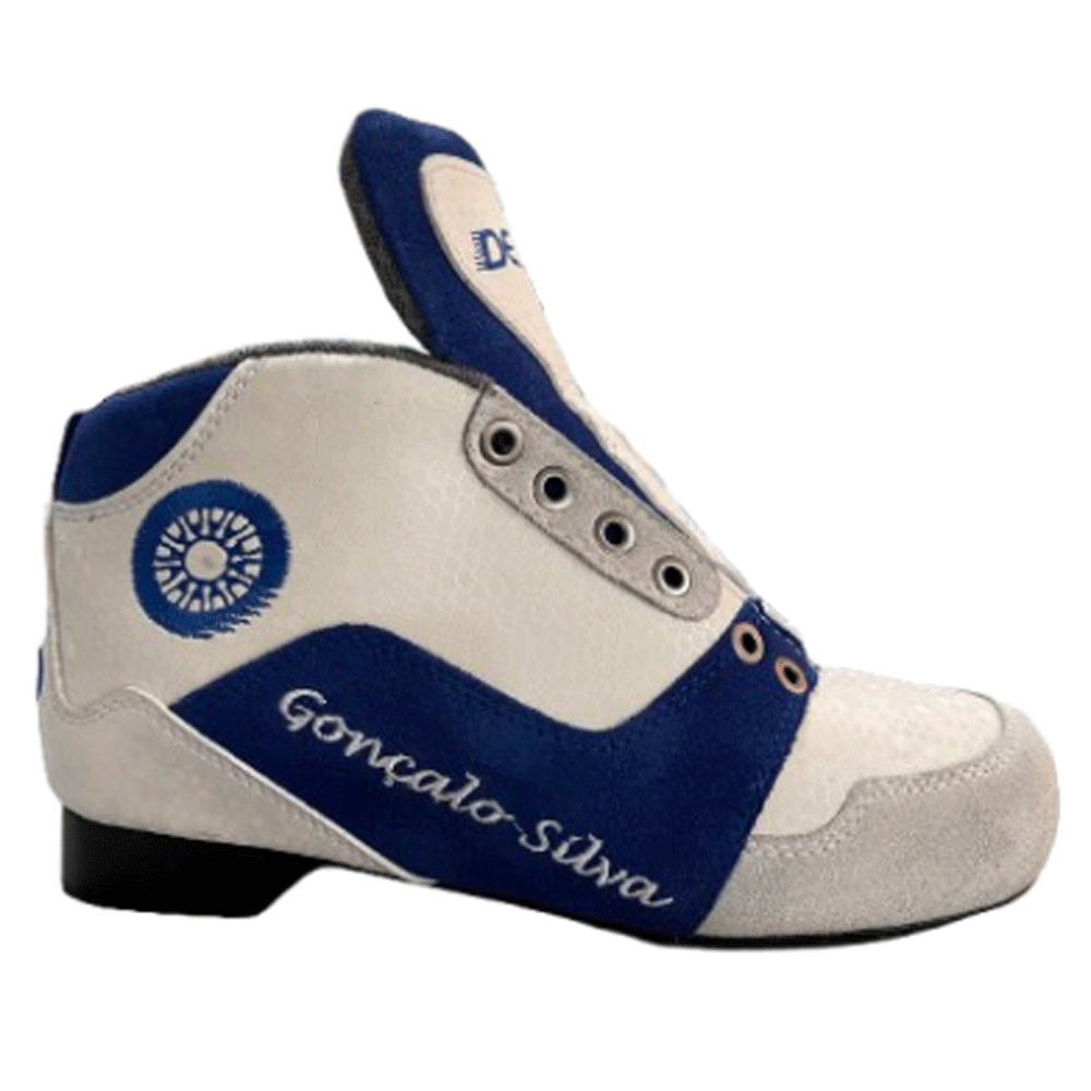 Botas DeRodas New FLY25