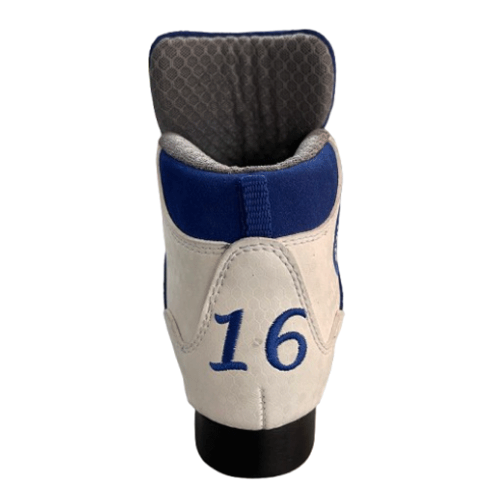 Botas DeRodas New FLY25