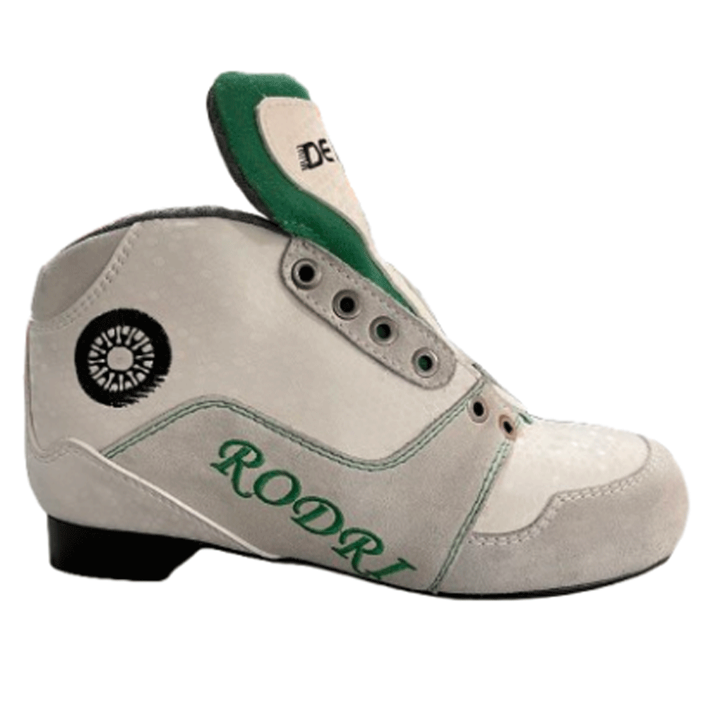 Botas DeRodas New FLY25