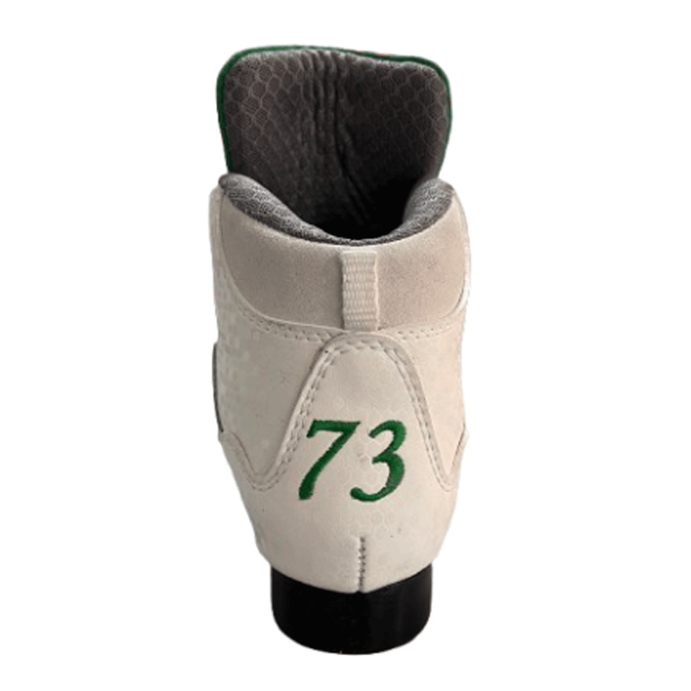Botas DeRodas New FLY25