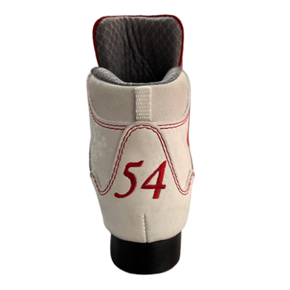 Botas DeRodas New FLY25