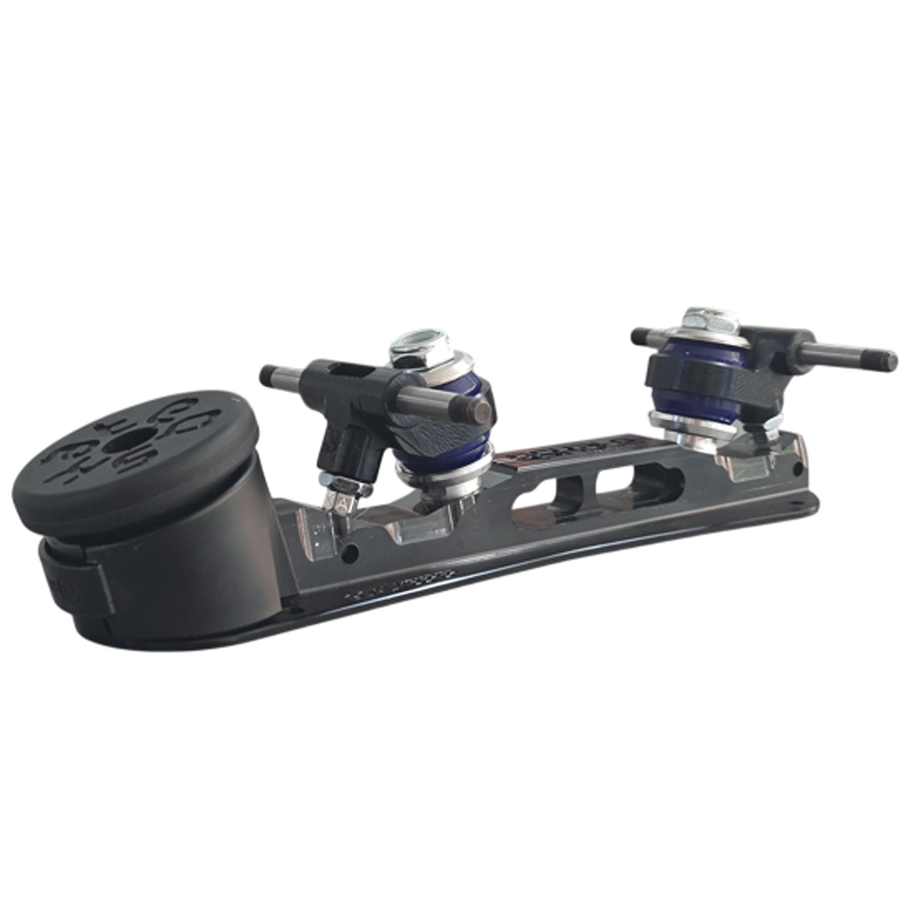 Patins Skater GK Pro