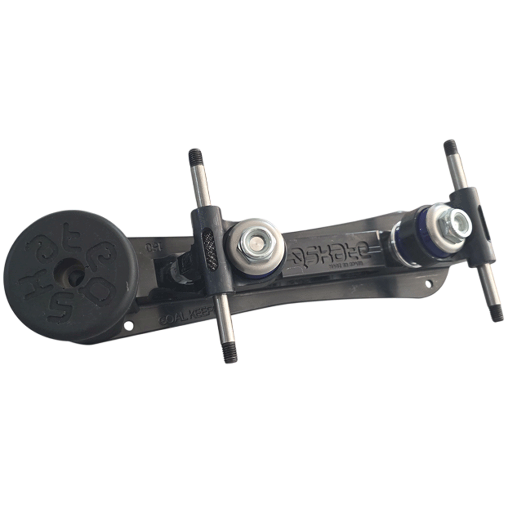 Patins Skater GK Pro